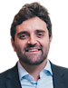 Neoway CEO: Carlos Eduardo Monguilhot